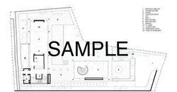 Hillcrest Park (D11), Detached #531237891